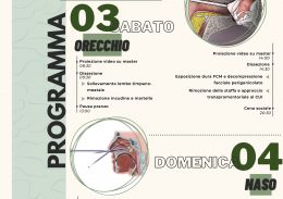 Corso ICLO 3-4 febbraio 2024