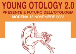 YOUNG-OTOLOGY23-icona-342x258px