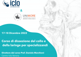 corso iclo 17-18 dic per spec