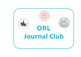 journal club (1)