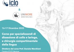 ‎corso iclo 17-18 dic per spec .‎001